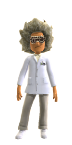 Right 0n Q's Avatar